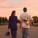 여자야 여자야 | 누난 내게 여자야 출연진·몇부작·OTT까지 완전 정리! 설렘주의보💘