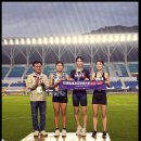 원주시청 이미지