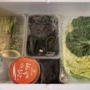 영일만건어물 이미지