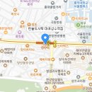 한솥도시락상수역점 이미지