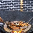 하랑펜션 | 용인 한옥 독채 펜션 에버랜드 근처 가족 숙소 한옥에서의하루예랑