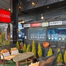 로드 (Road) 27 이미지