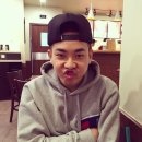 로꼬