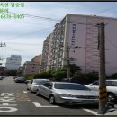 브이아이피하우스
