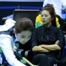 당구지존 이미지