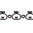 진영의료기 이미지