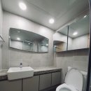 경남아너스빌 1단지 이미지