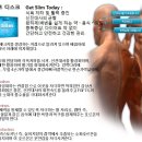 (미국직수입) 8ightplus 홀로그램 디스크 패치 ＜디톡스,다이어트 편＞ 이미지