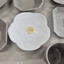 신리마을회관 | 부산광역시교육청학생예술문화회관 "예술채움 토요체험교실" - 힐링 감성도자기