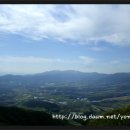 을지전망대 이미지