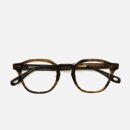 굿모닝 안경 이미지