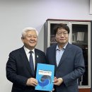 국가태권도학교 이미지