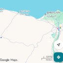 인드라 | 이집트 시와 택시 인드라이브앱 후기ㅣ버스당일예약 대실패