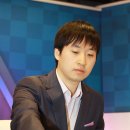 (주)대국지에스