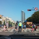 모범운전자회 옆 이미지