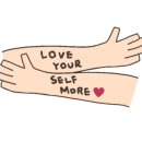 시니어요가(1) 이미지