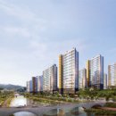 광주-초월-초월-1 이미지