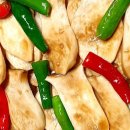 계원농장 이미지