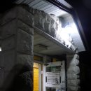 하늘이네 농장 이미지