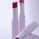 글로잉디자인