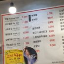 미소삼겹살데이