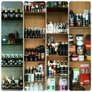 세영케미칼 이미지