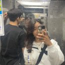 크로스핏고마 이미지