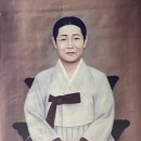 춘향과 몽룡 이미지