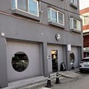 구월동 물멍 카페 현베타 방문 후기! (주차정보 있음)