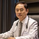 필메디스의원 이미지