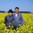 바닷가하얀집 이미지