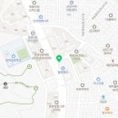 오르네부동산공인중개사사무소 이미지