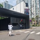 [프랑스 리옹3대학 교환학생] 캠퍼스프랑스 면접 후기/면접 질문