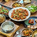 고마나루1999 이미지