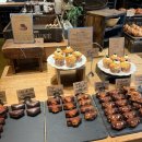 양재천 공중화장실2 | 브라이언스 커피 본점 | 커피와 스콘이 맛있는 양재천 카페 솔직후기