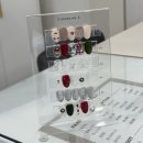 하대동304 | 진주발관리는 더기쁜네일 진주 하대동 풋스파 후기