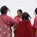 여인천하 이미지