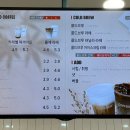 커피베이 홍성의료원점 이미지