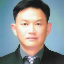 광주광역시상수도사업본부용연정수사업소