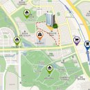 우미이노스빌 이미지