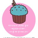 7번가피자 관저점 이미지