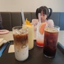 카페타임슬라이스 이미지