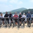 고모리저수지 이미지