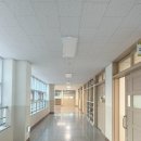 대구서동초등학교 이미지