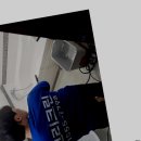 미소 드라이크리닝 이미지