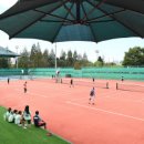 체육공원내 이미지