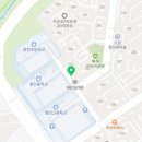 산본용인대체육관