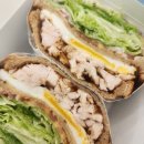 샌두 | 경기광주 샌드위치 강력추천 샌두 방문 후기