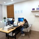 시그니아 독일보청기 강화센터 이미지