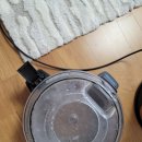 판교로156번길 이미지